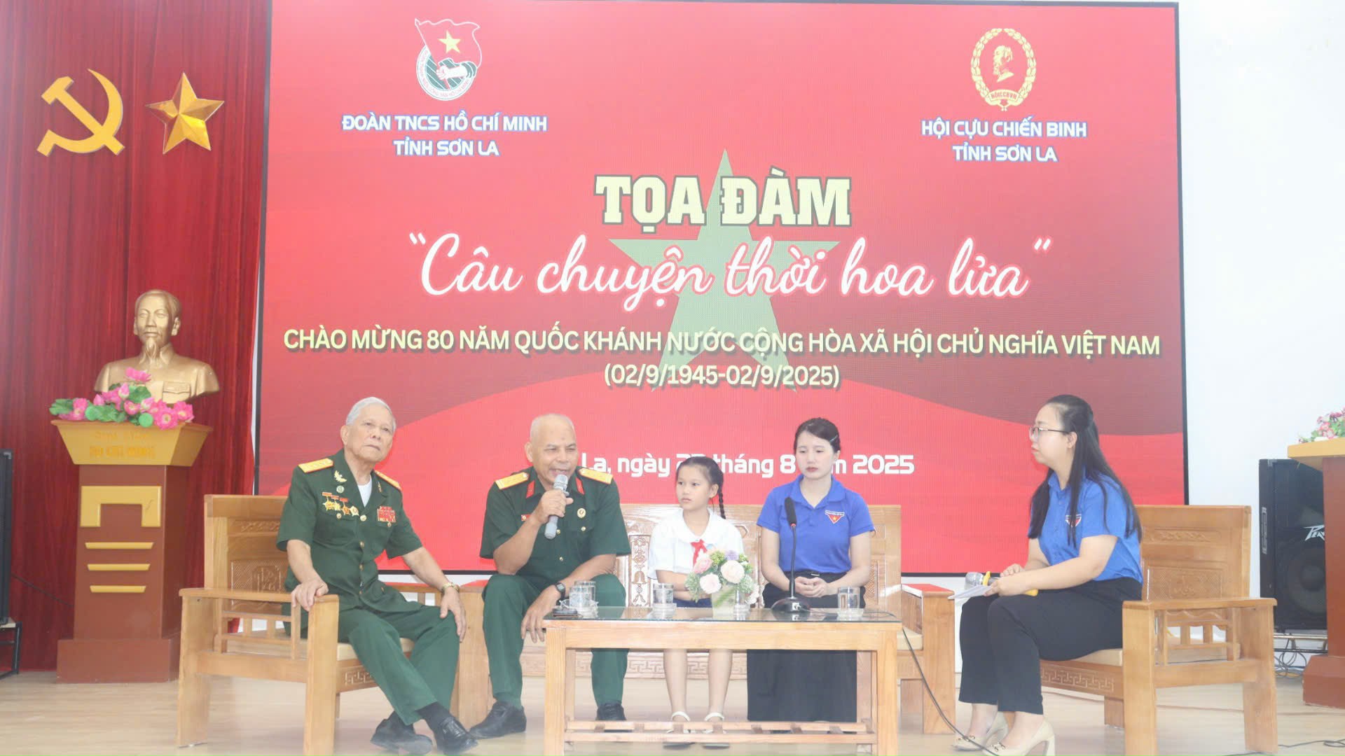 Lừ Văn Hán