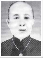 Hồ Thị Khoái