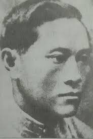 Đội Cấn