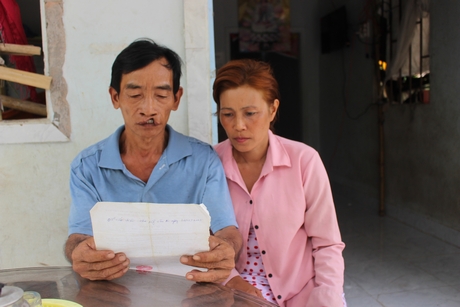 Lê Văn Ca