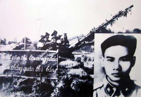 Tẩn Cim Diên