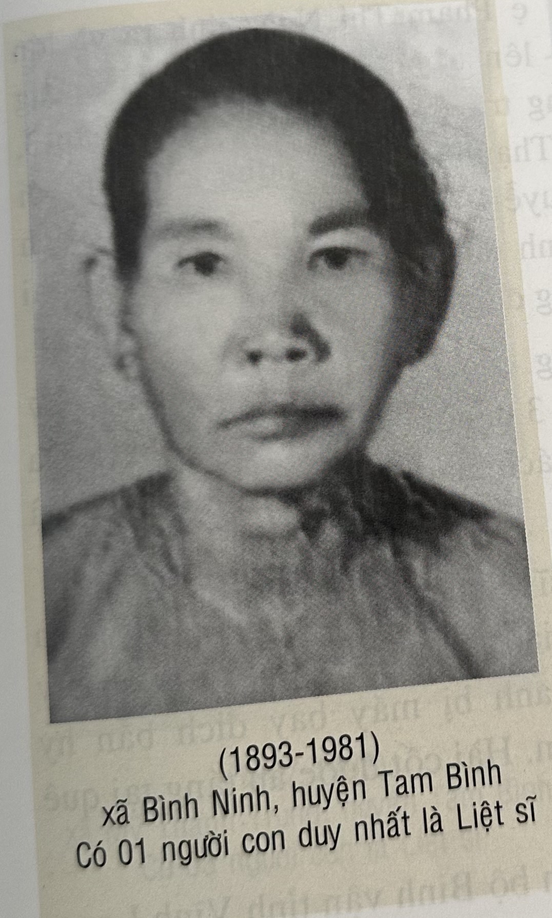HUỲNH THỊ NGÀ