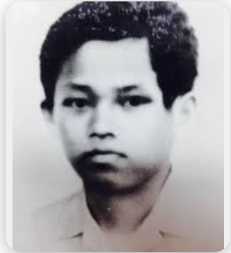 Lý Tự Trọng
