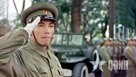 Nguyễn Kháng Chiến