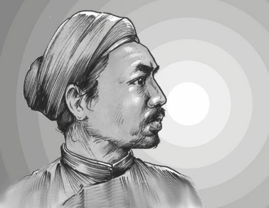 Tô Vĩnh Diện