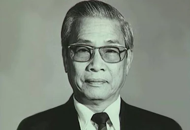 Võ Văn Kiệt