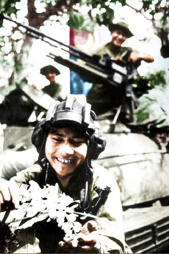 Nguyễn Thị Thanh Trang