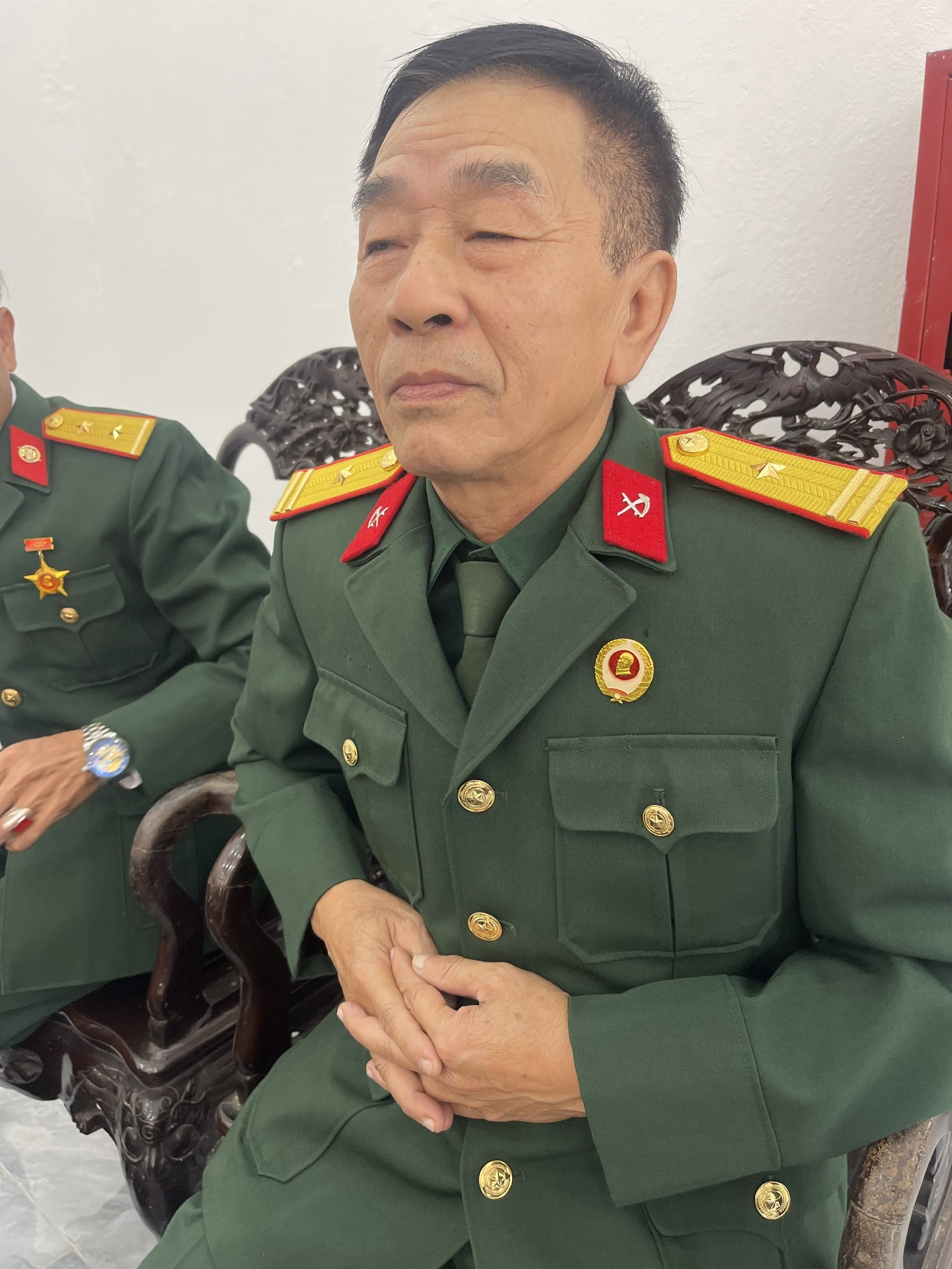 Hà Thái Sơn