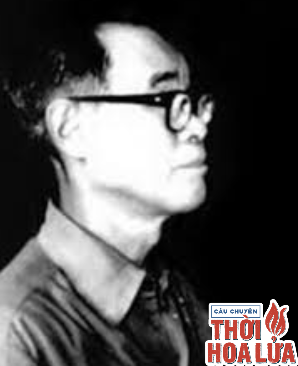 Phạm Văn Nghị