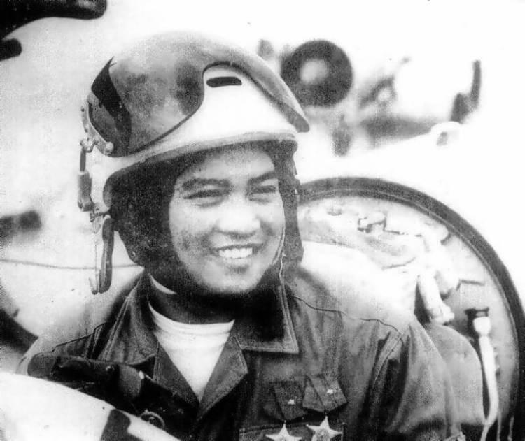 Nguyễn Văn Cốc