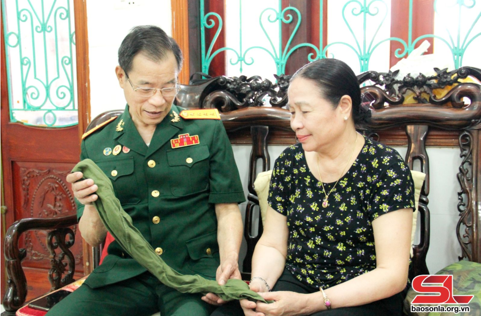 Trần Minh Huấn