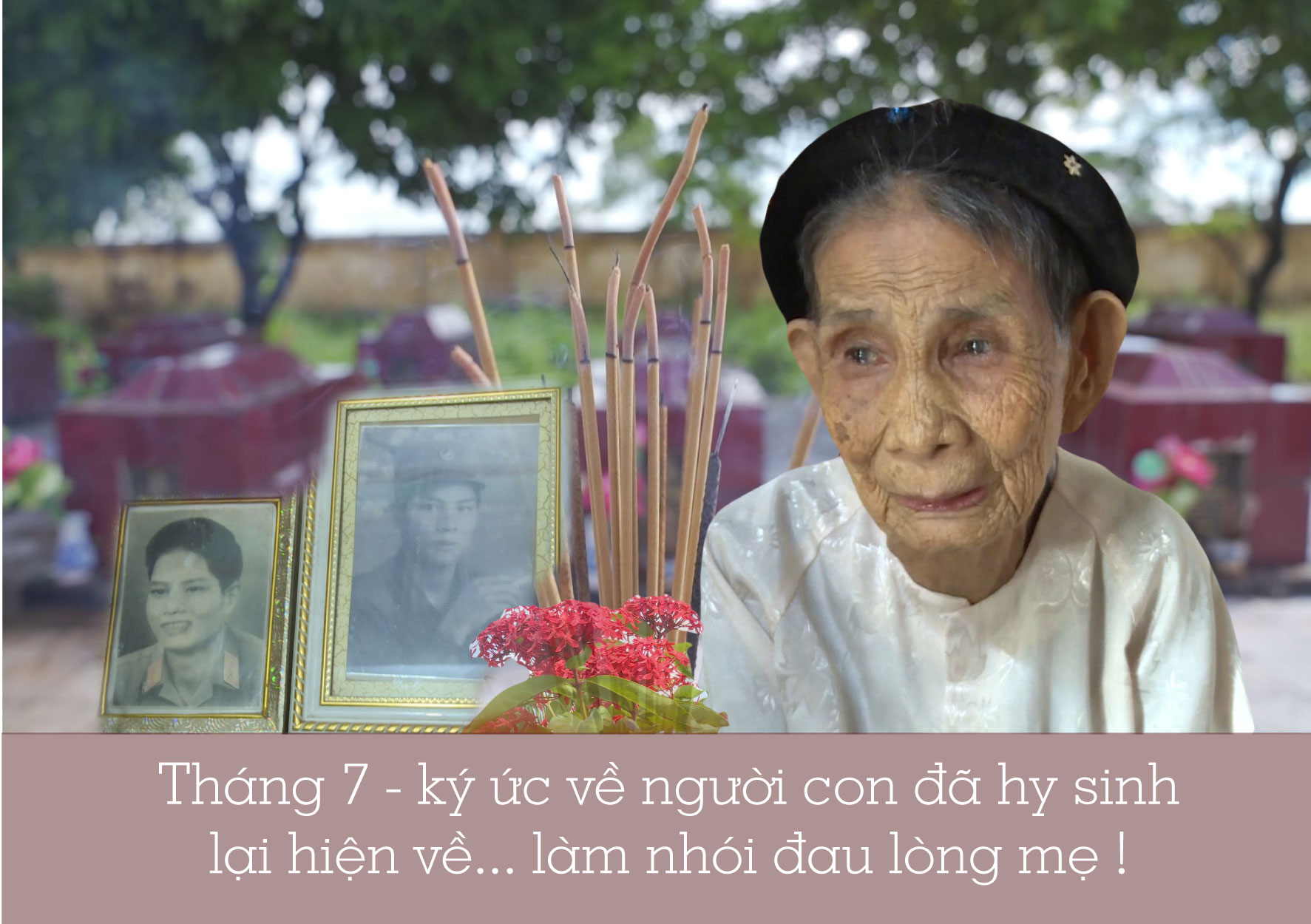Hoàng Thị Vạy
