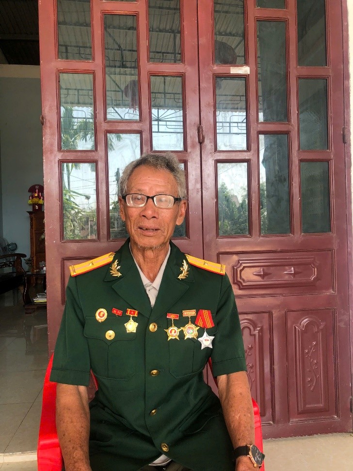 Nguyễn Hữu Hiển