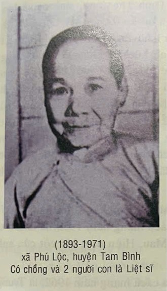 Nguyễn Thị Cẩm