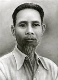 anh hùng Hồ Tùng Mậu
