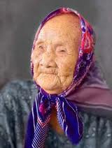 Trần Thị Viết
