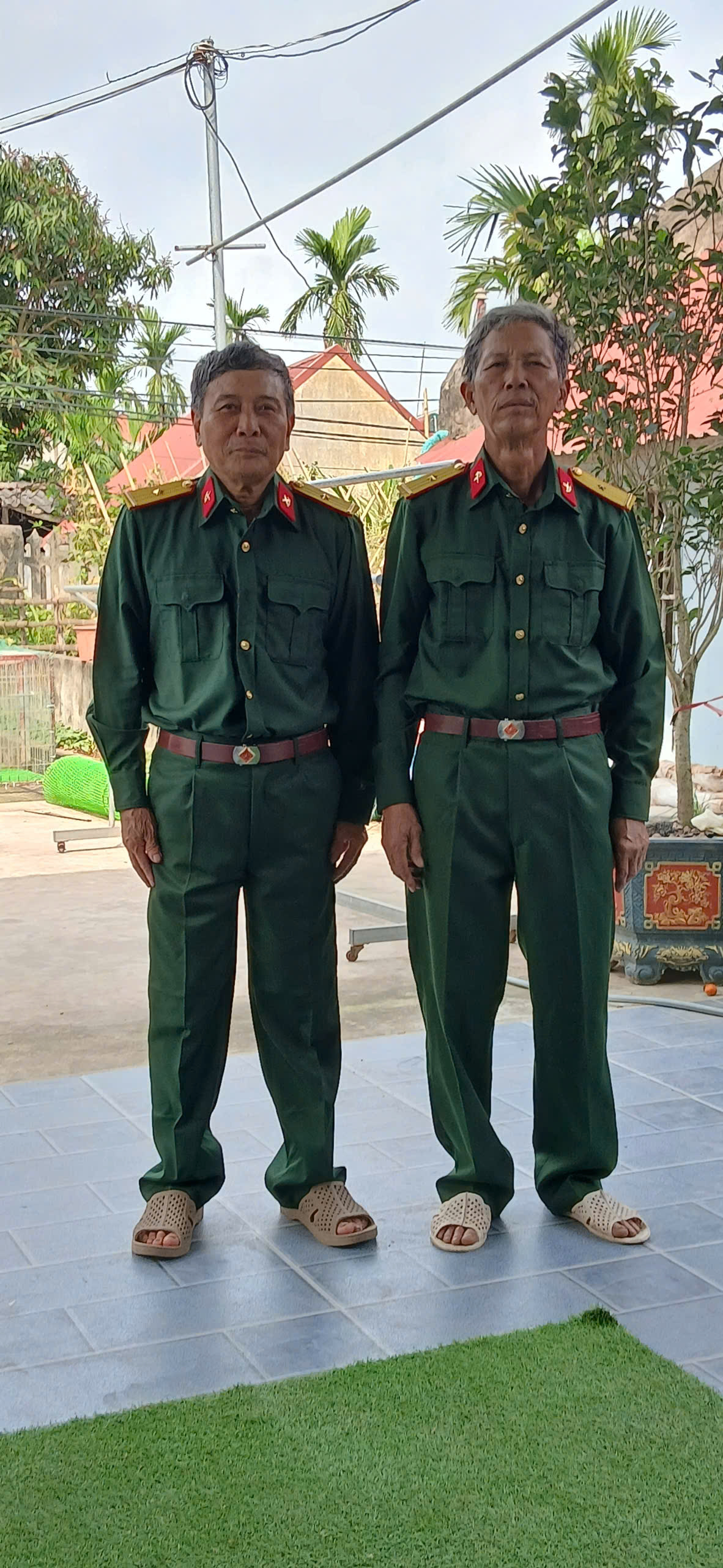 Đinh Ngọc Yêm