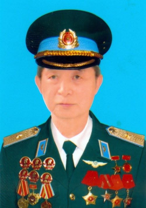 ANH HÙNG NGUYỄN NGỌC ĐỘ