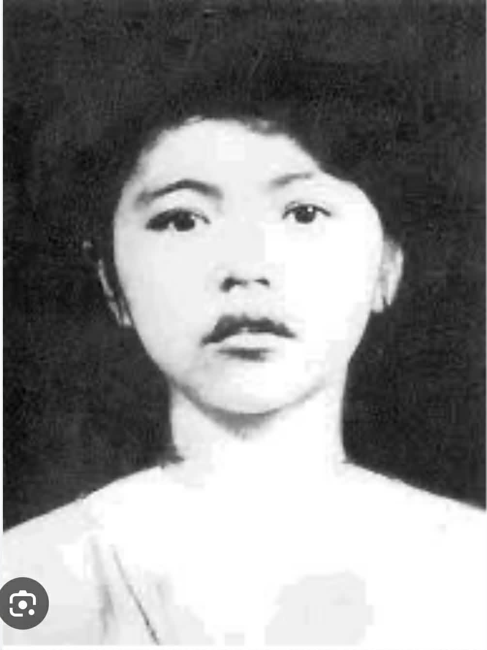 Võ Thị Sáu