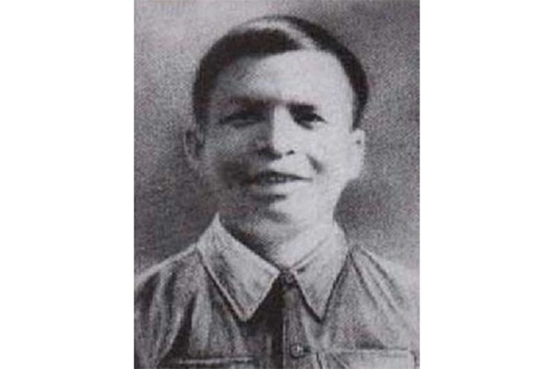 Phan Đình Giót