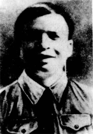 Phan Đình Giót