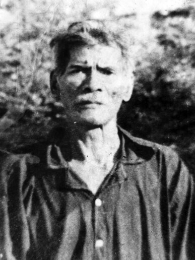 Pinang Tắc