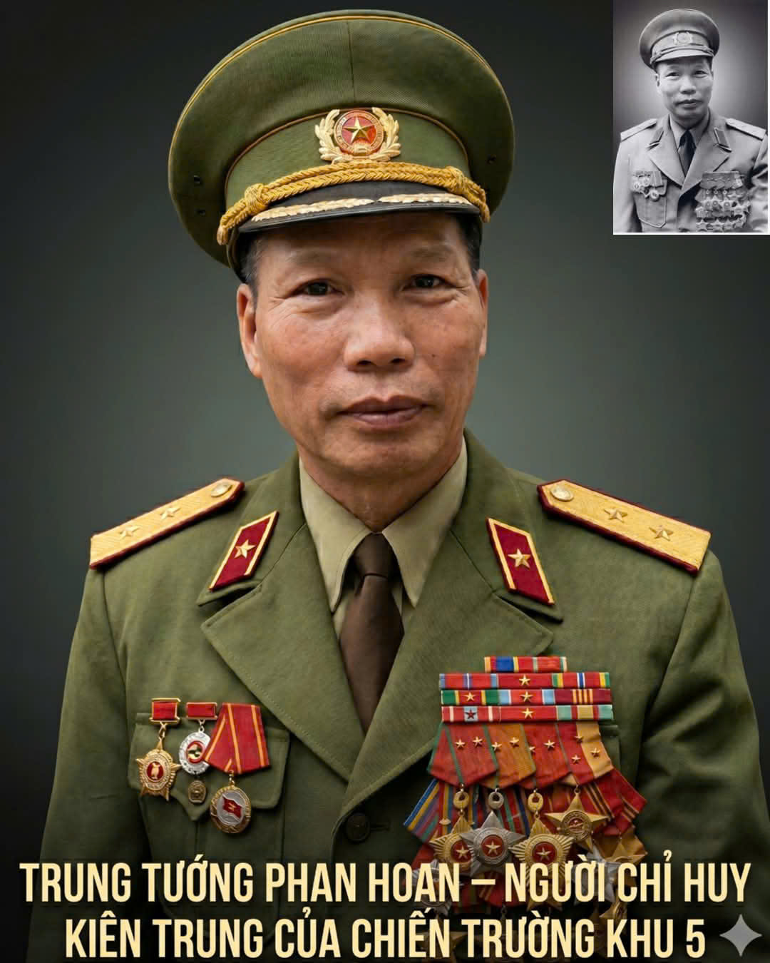 Phan Hoan