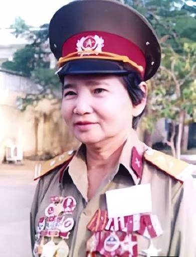 Nguyễn Thị Ánh Thu