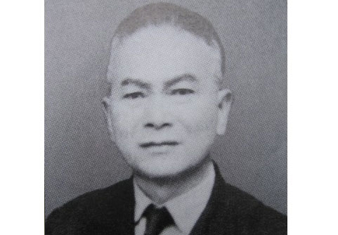 Hoàng Văn Nọn