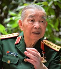 Nguyễn Quyết