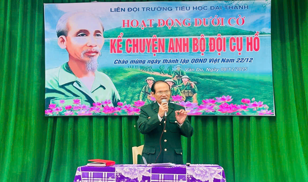 Vương Thừa