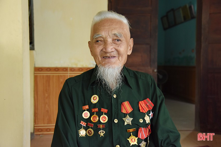 Má A Mẳn