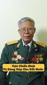 Đào Duy Chỉnh