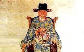 Nguyễn Trãi