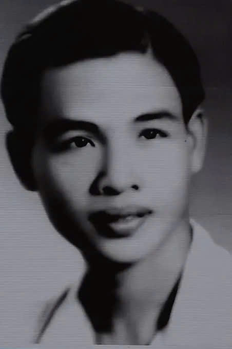 Phan Văn Hòa
