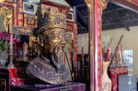 Thoại Ngọc Hầu