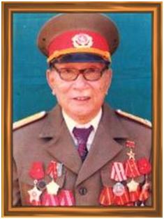 Nguyễn Trọng Tâm