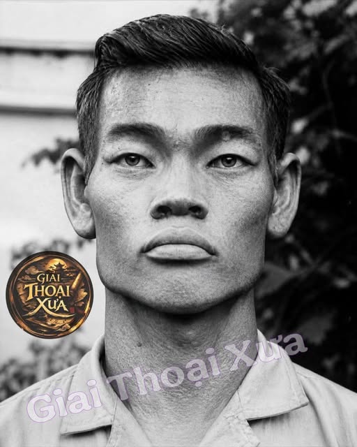 Trừ Văn Thố