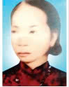 Lê Thị Truyền