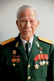 Chu Văn Mùi