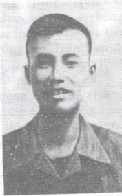 Cao Thế Chiến