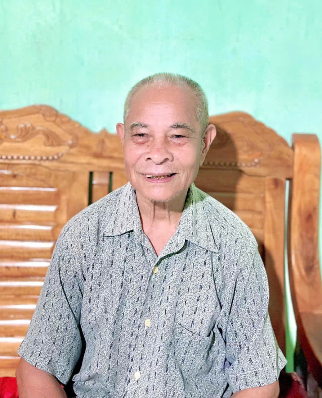 Nguyễn Xuân Nguyên