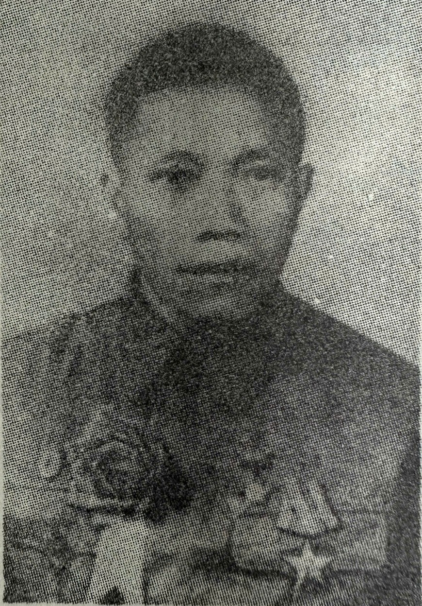 Sùng Dúng Lù