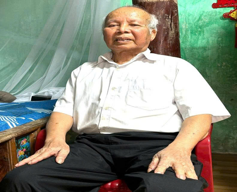 Đỗ Quảng Năm