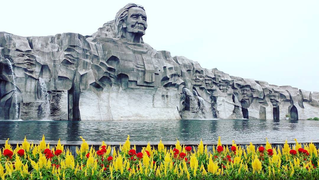 Nguyễn Thị Thứ