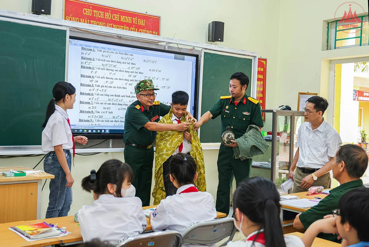 Nguyễn Xuân Trần