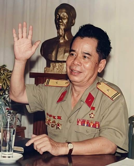 Nguyễn Văn Thương