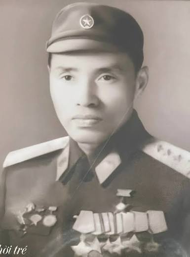 Đặng Đức Song