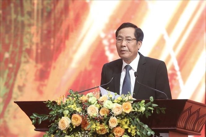 Nguyễn Hữu Thuận