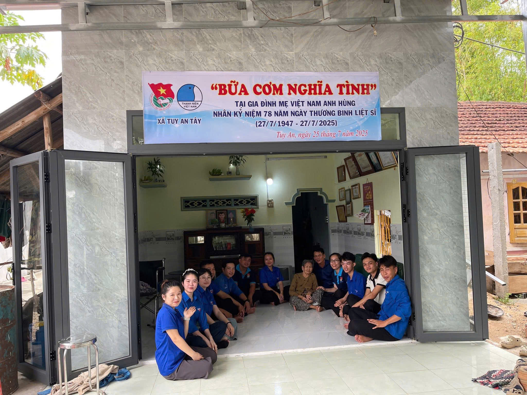 Trần Thị Khảm